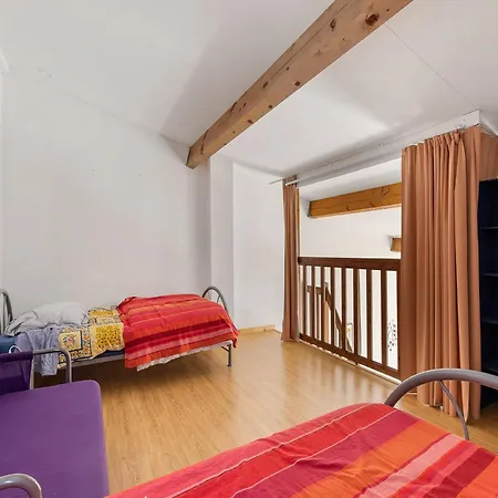 Peaceful In Апартаменти *